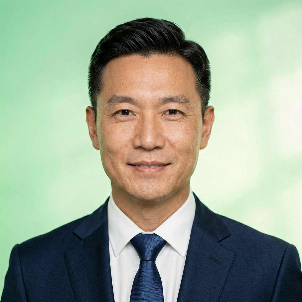 商务男士 AI素材 100