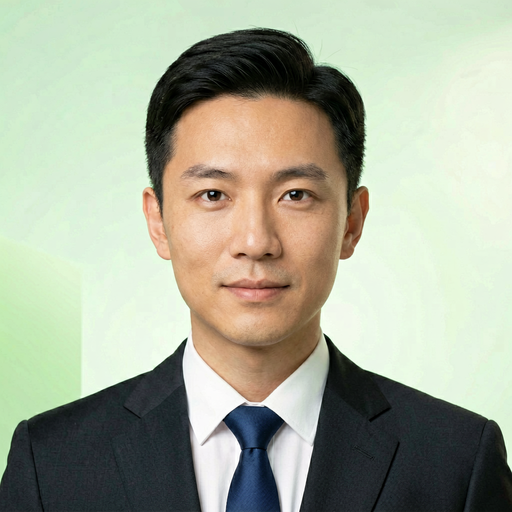 企业团队 AI素材 002