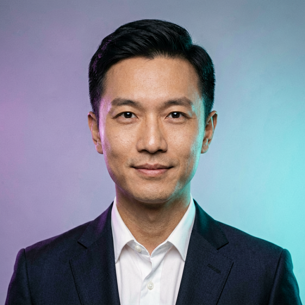 企业团队 AI素材 010