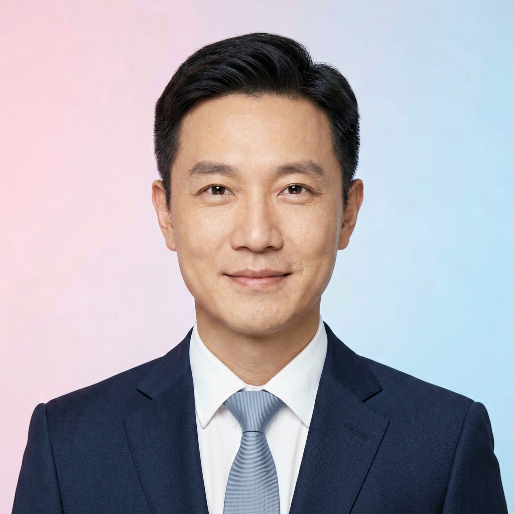企业团队 AI素材 012