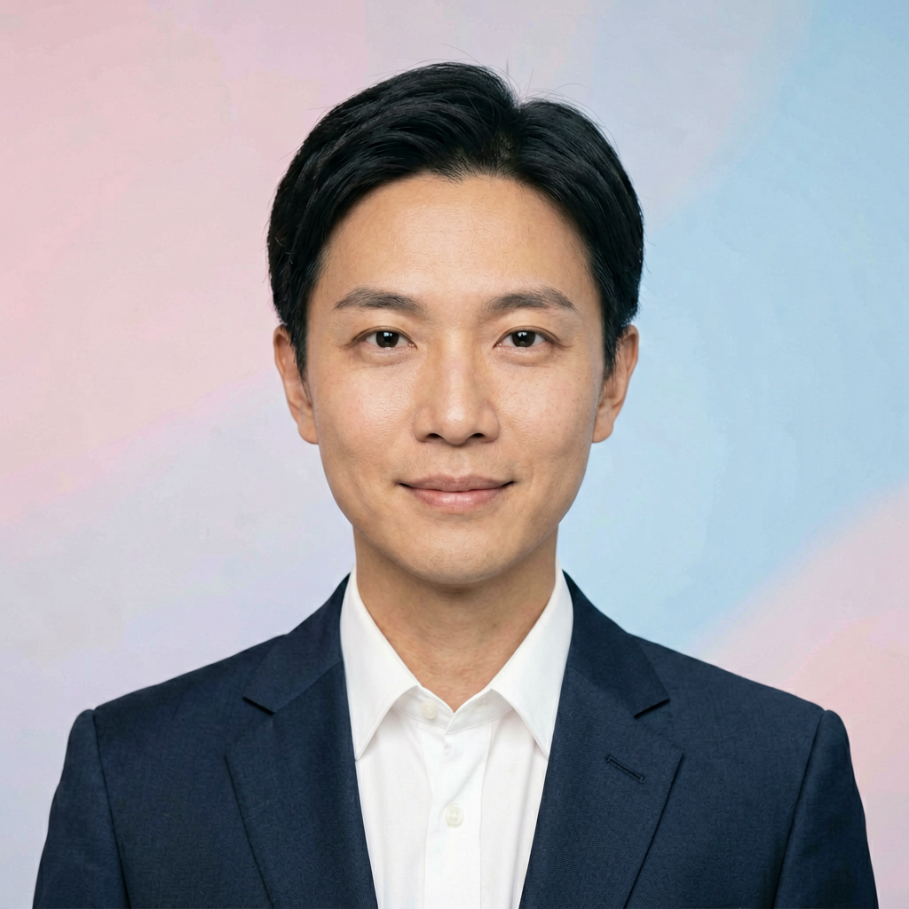 企业团队 AI素材 033