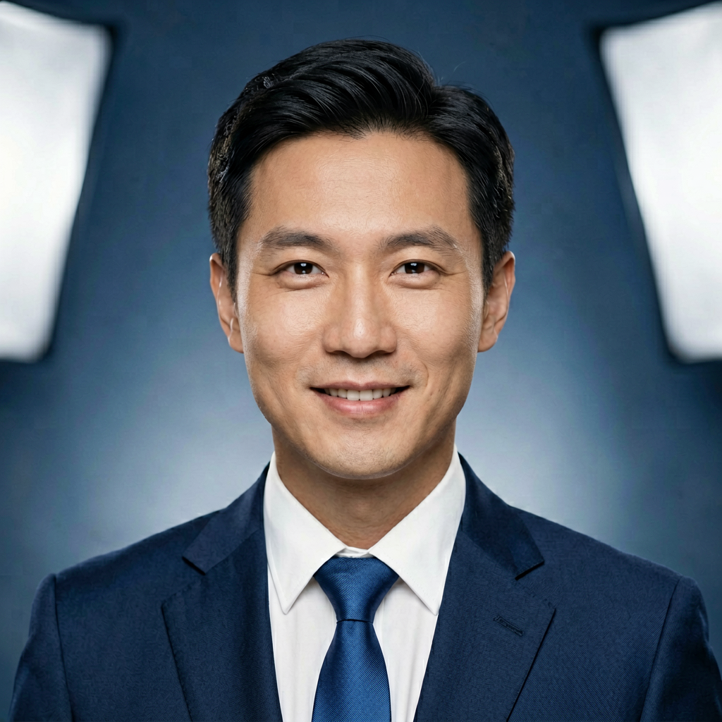 企业团队 AI素材 050