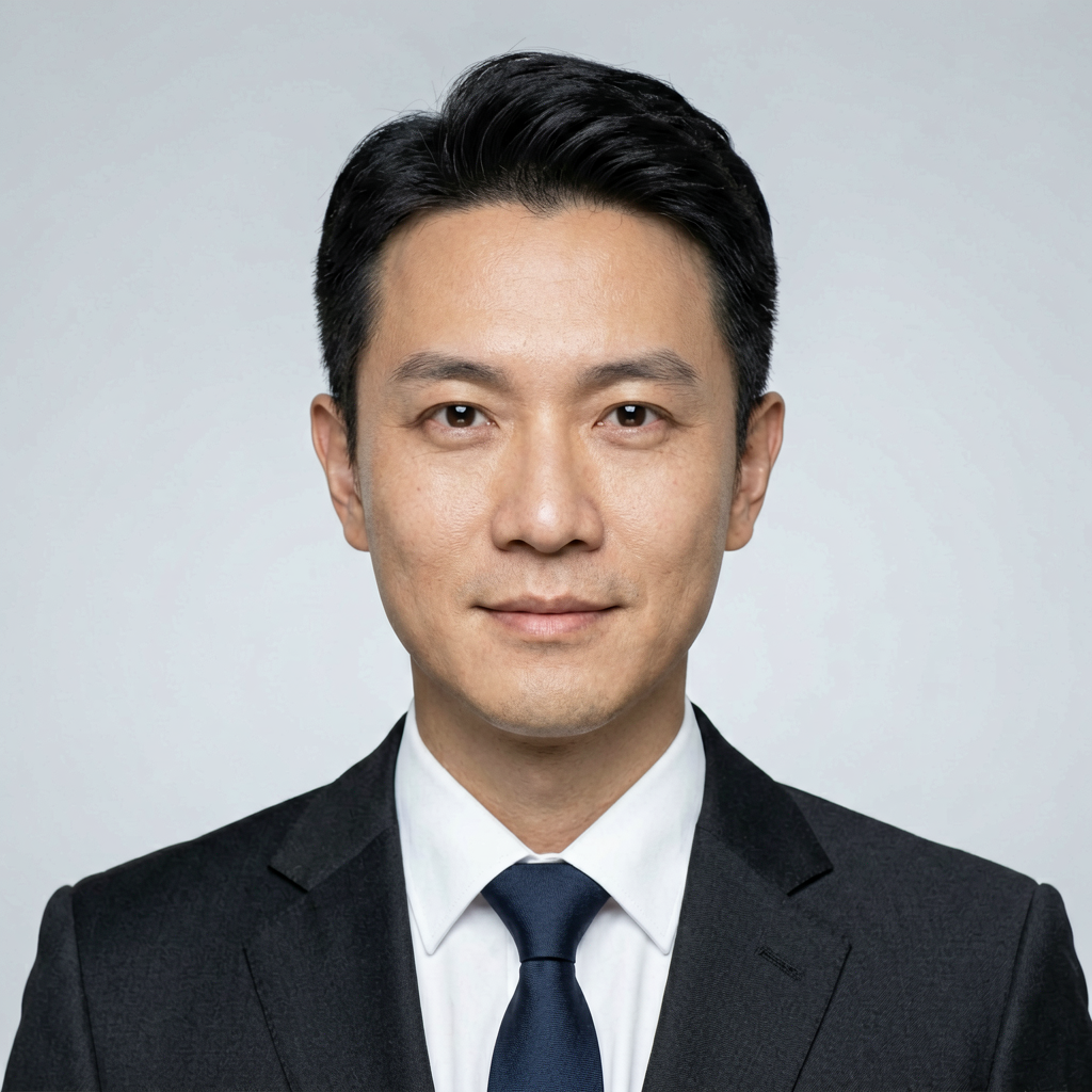 企业团队 AI素材 055