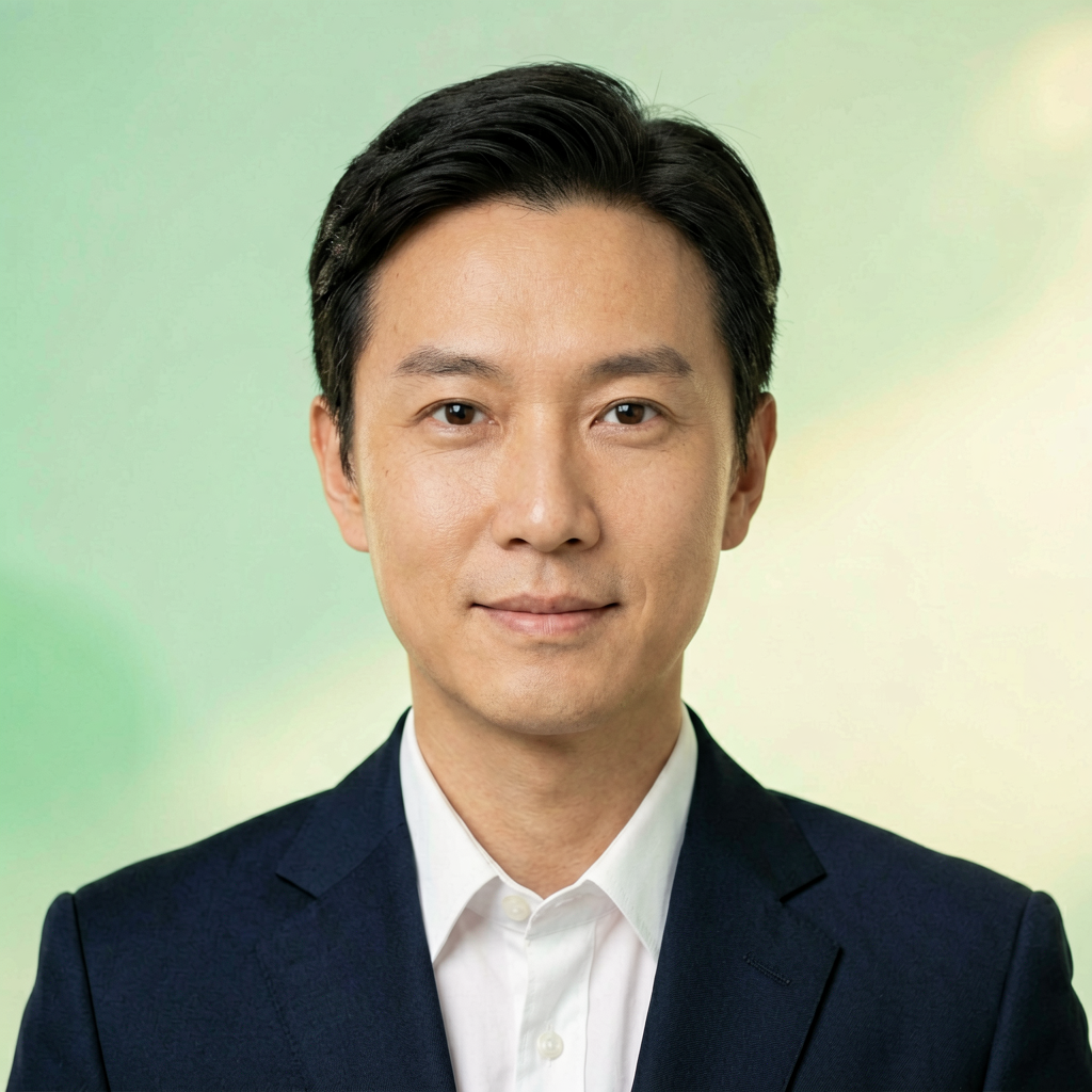 企业团队 AI素材 065