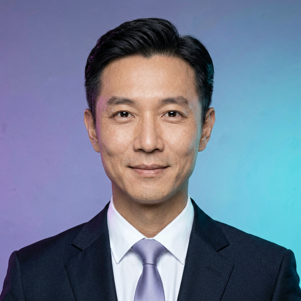 企业团队 AI素材 080