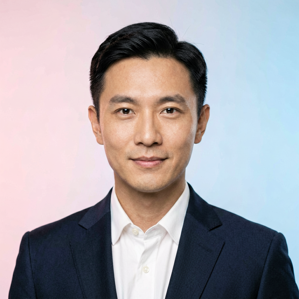 企业团队 AI素材 082