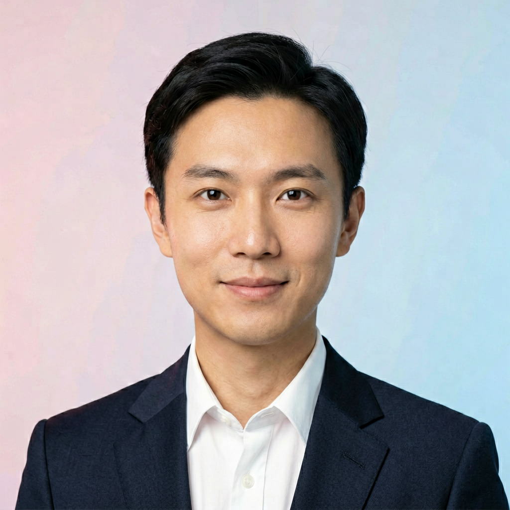 企业团队 AI素材 089