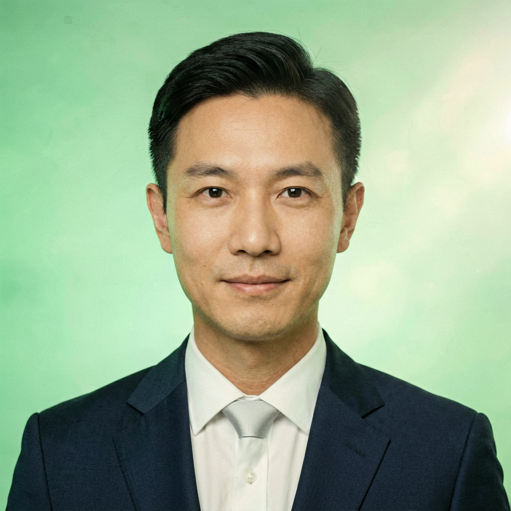 企业团队 AI素材 100
