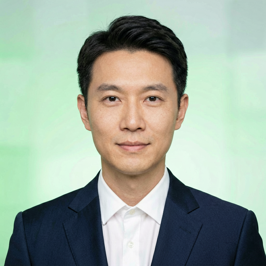销售顾问 AI素材 072