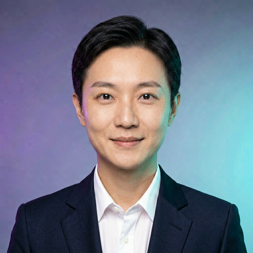 销售顾问 AI素材 080