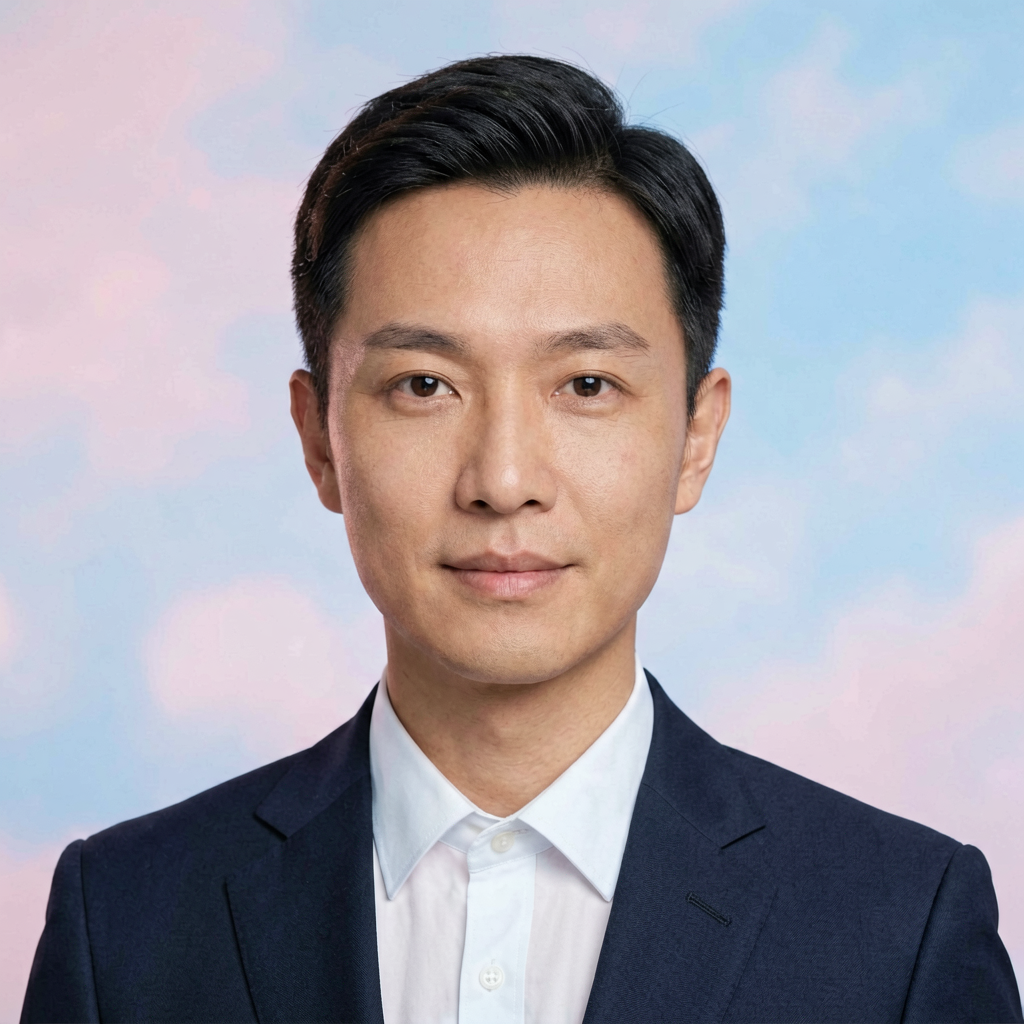 销售顾问 AI素材 082