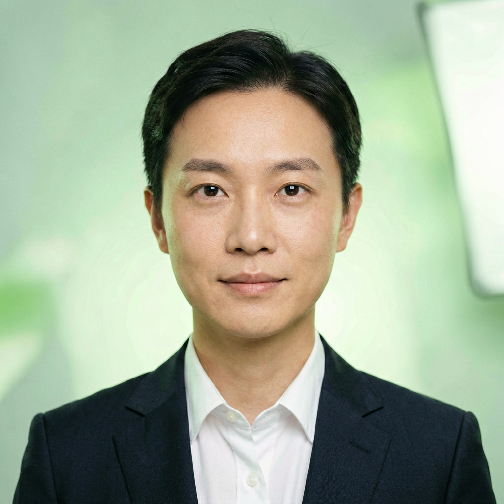 销售顾问 AI素材 100