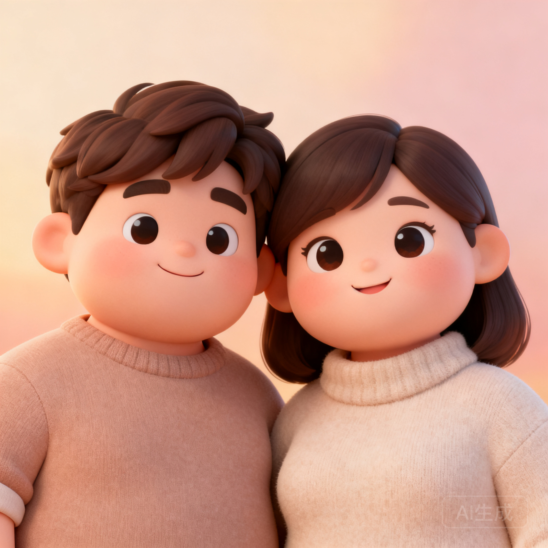 couple