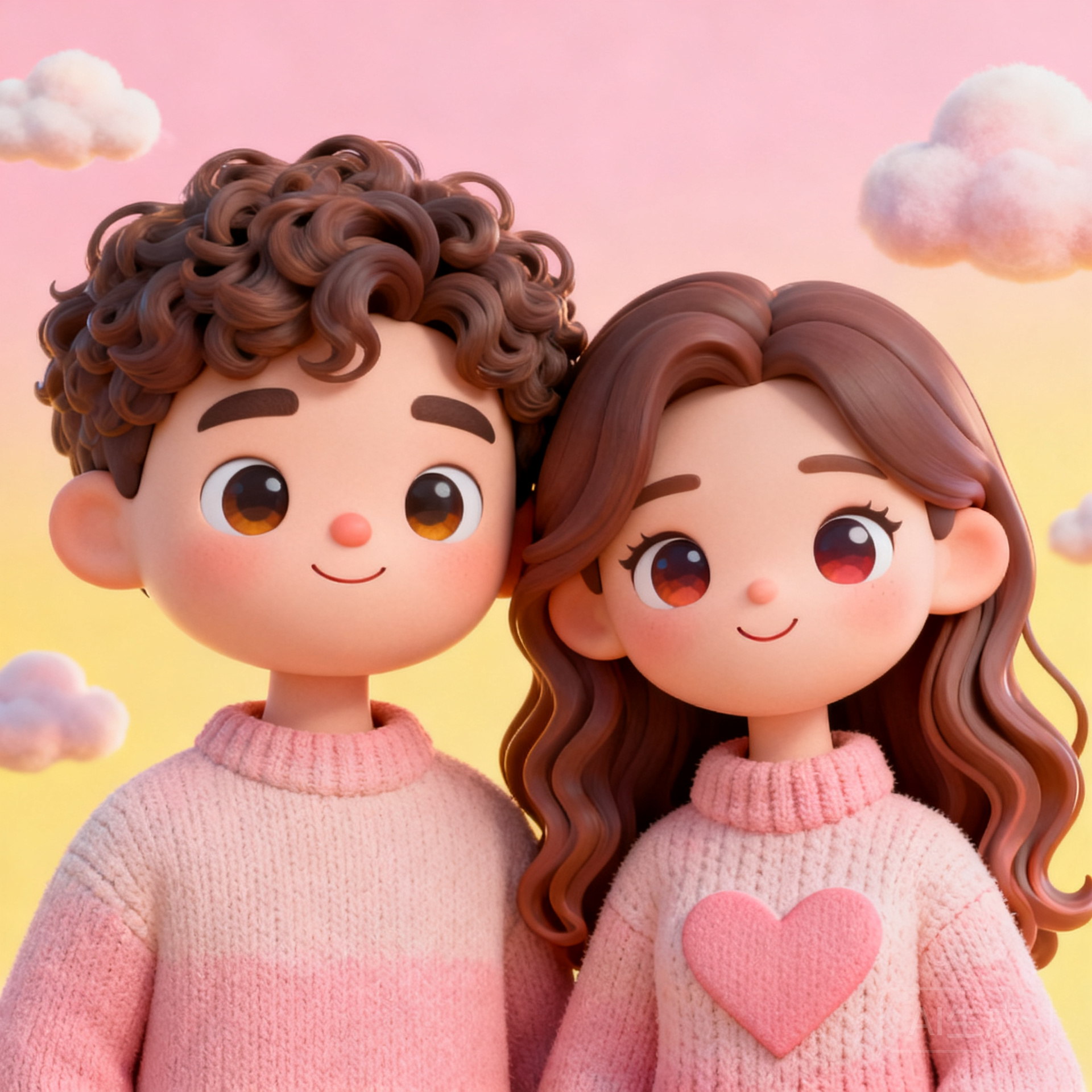 couple