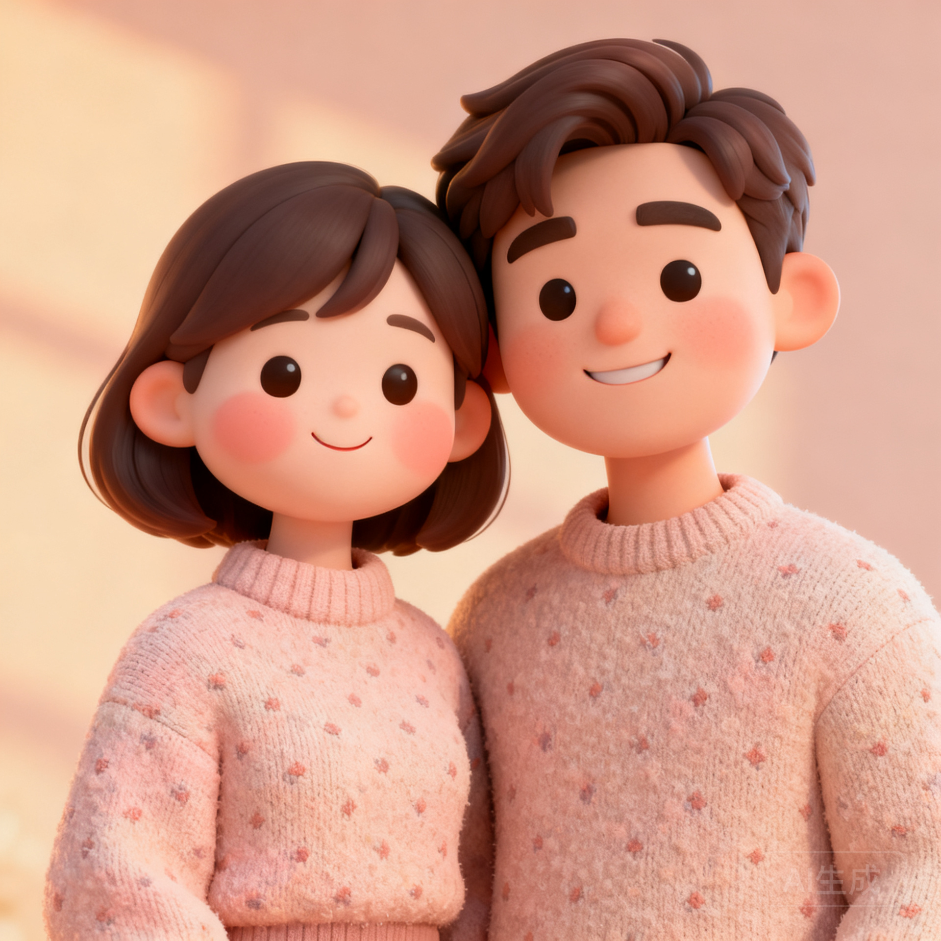 couple