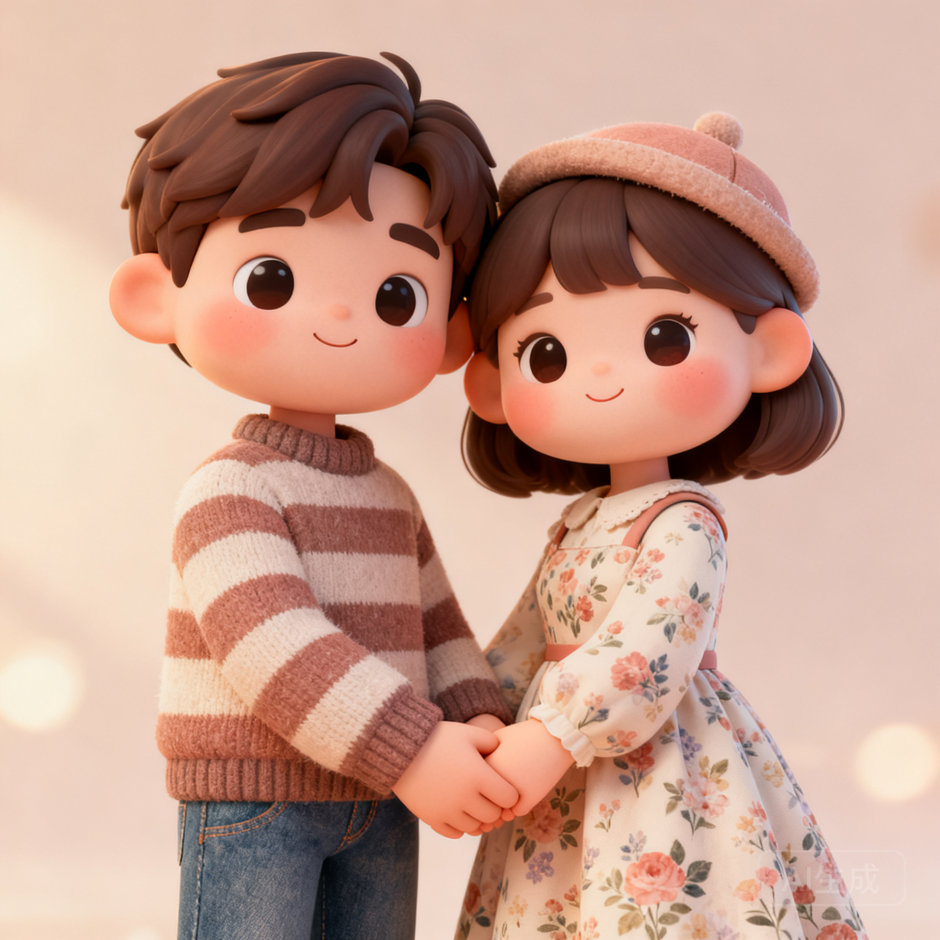 couple