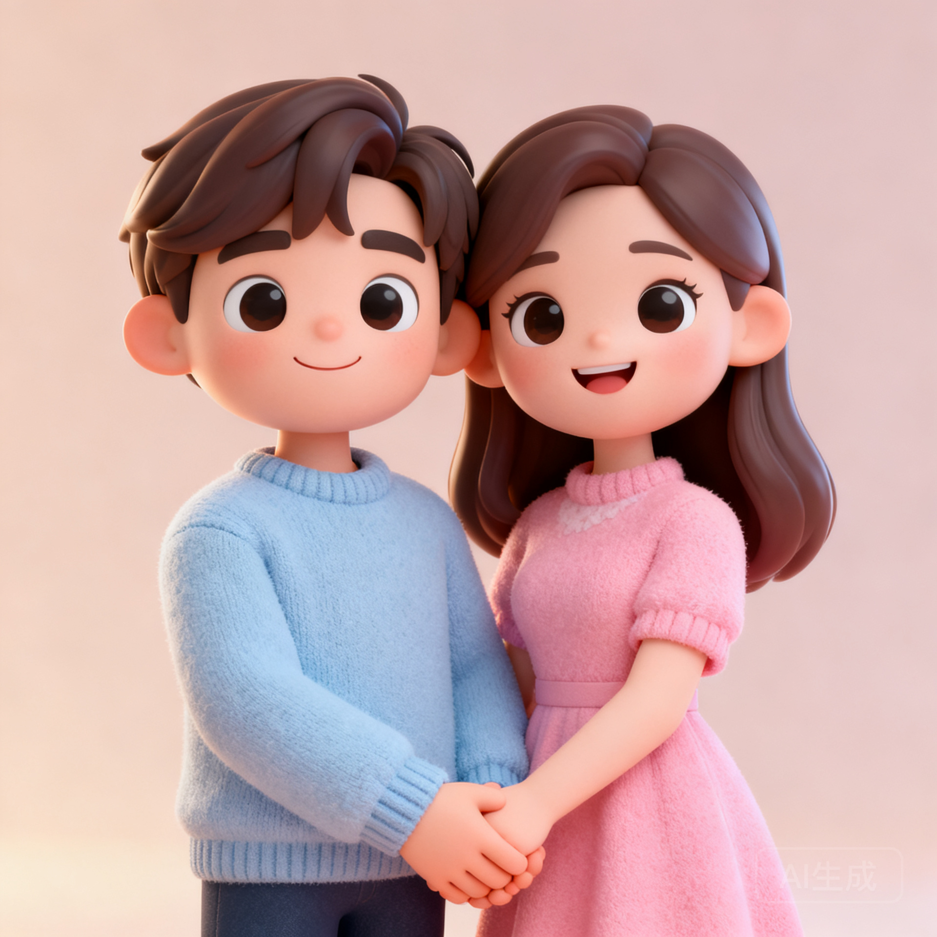 couple