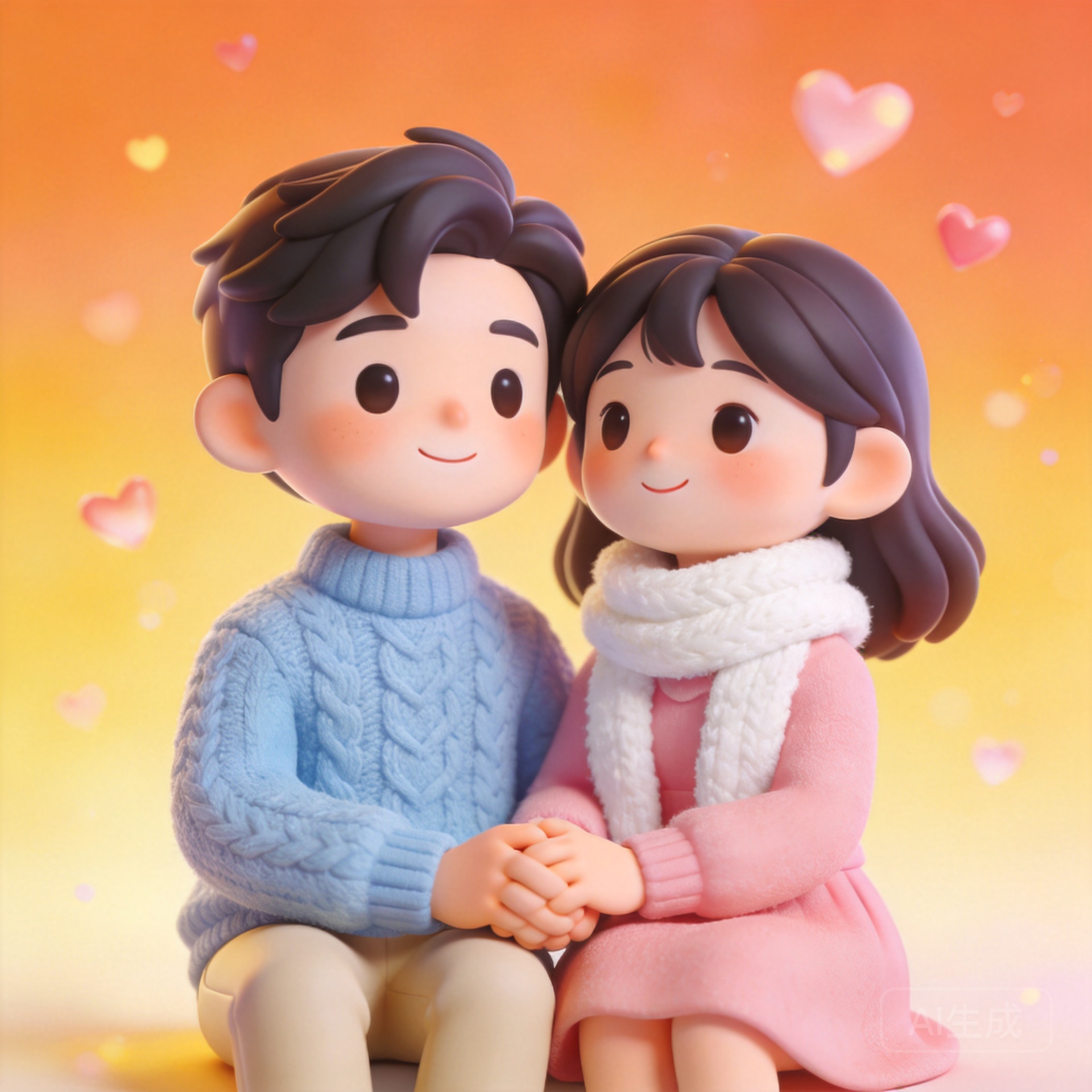 couple