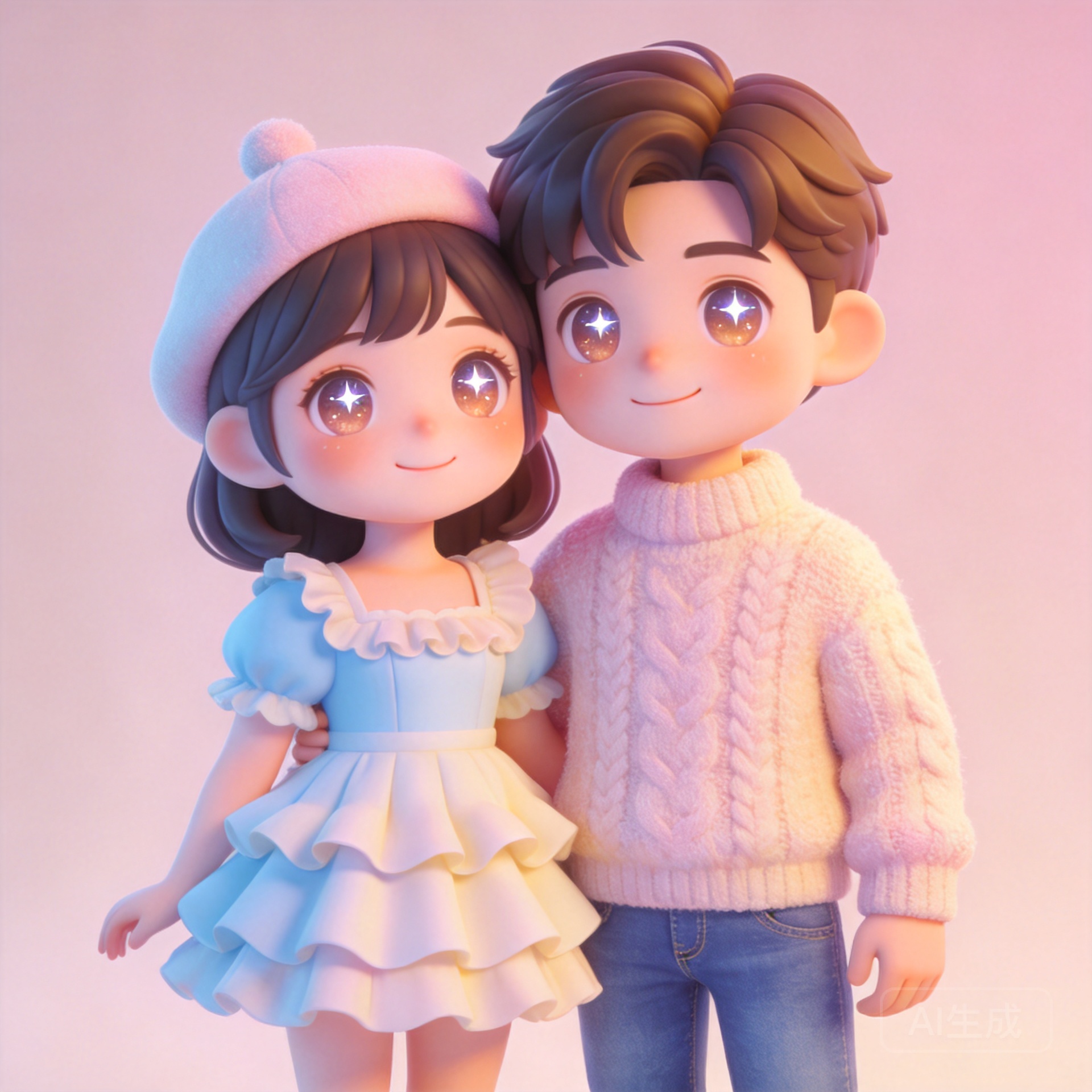 couple