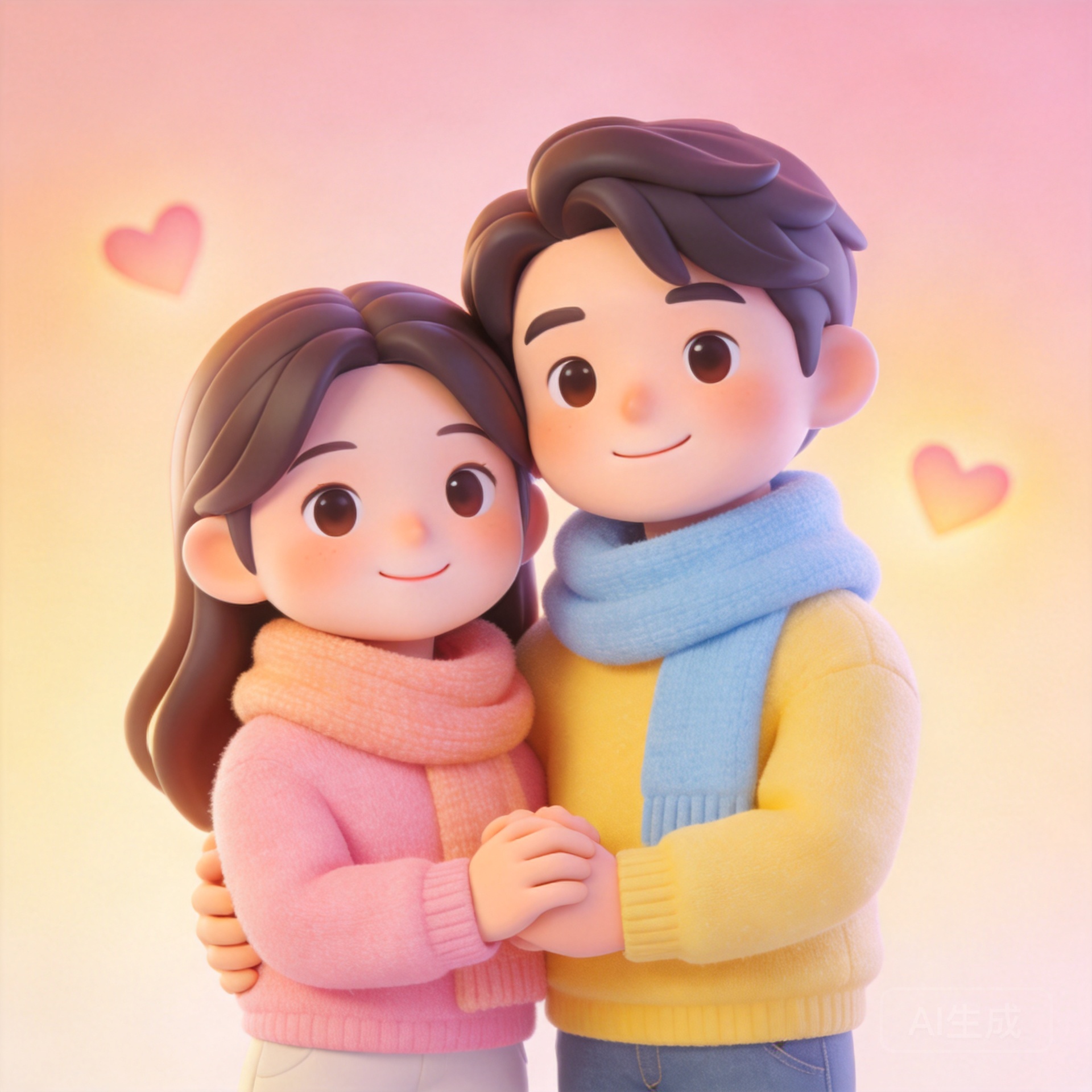 couple
