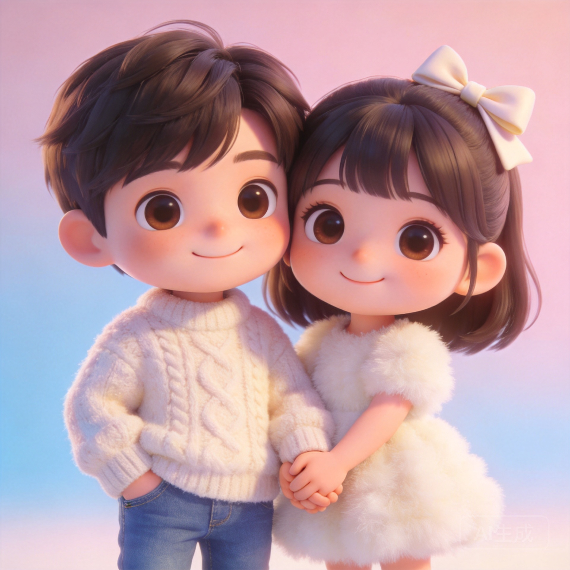 couple