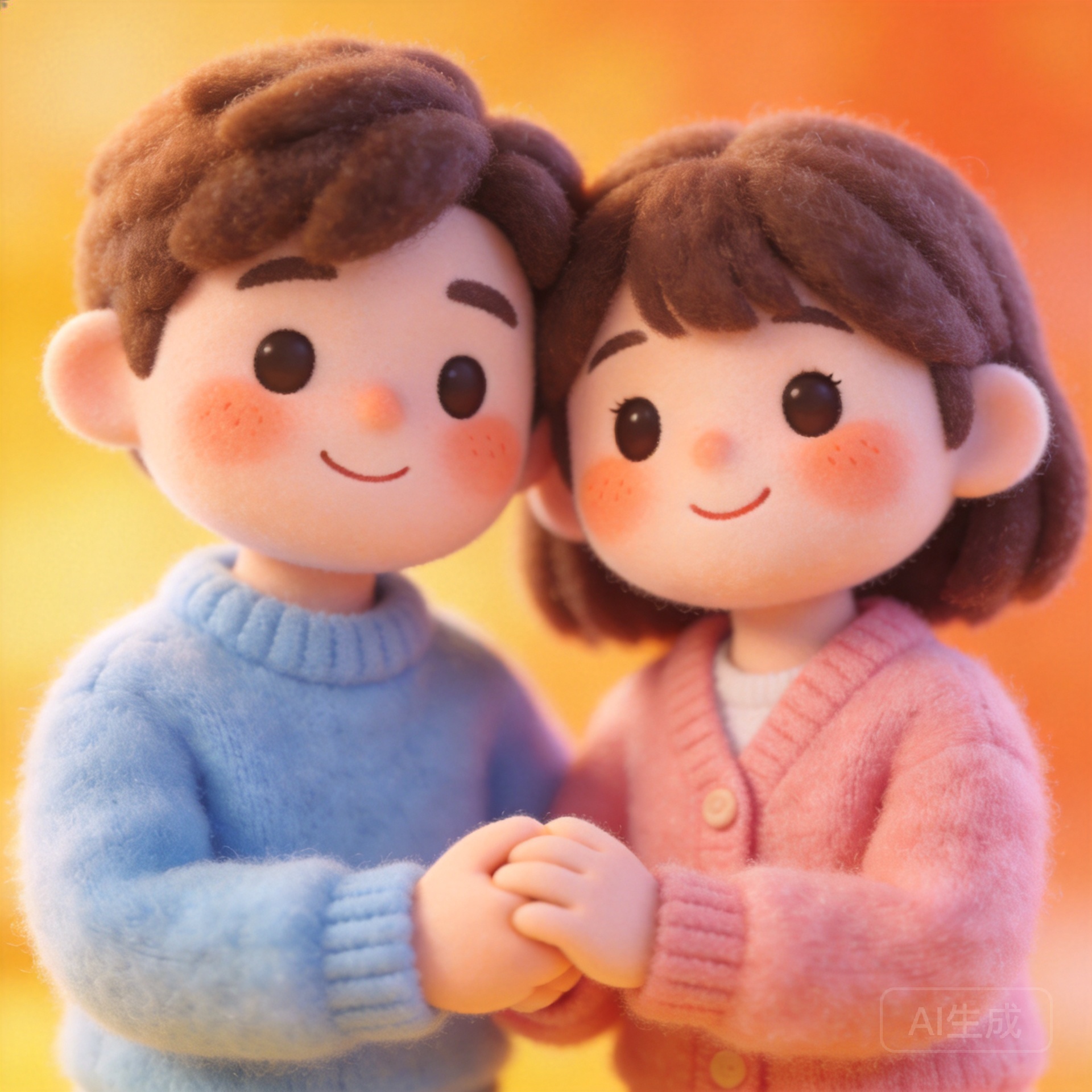 couple