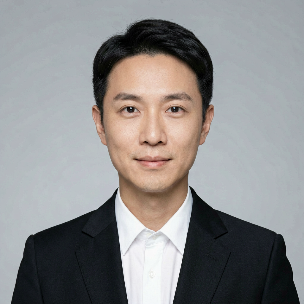 销售顾问 AI素材 0070