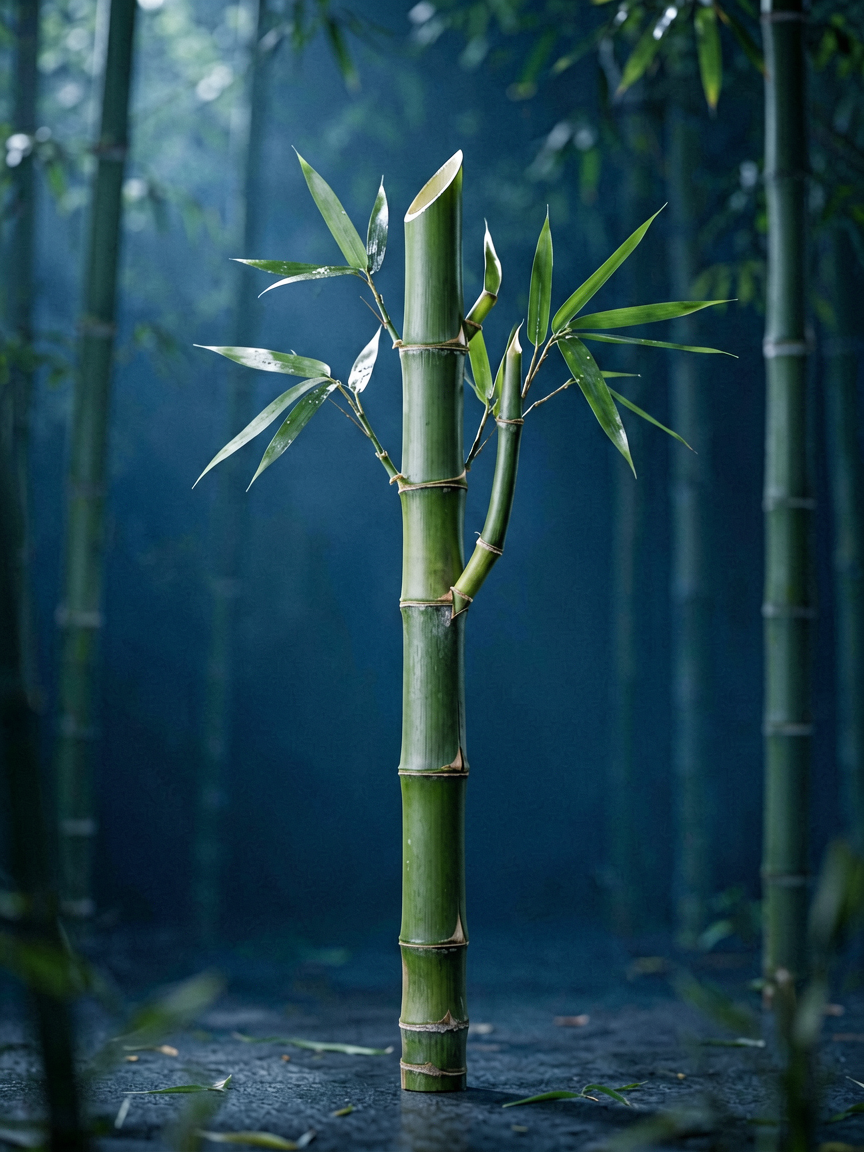 好运发财 AI素材 0002