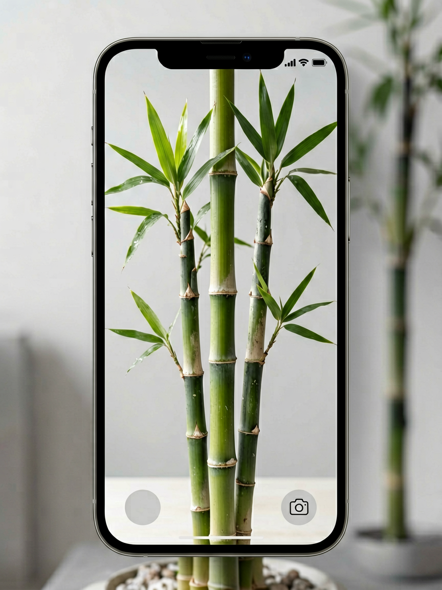 好运发财 AI素材 0007