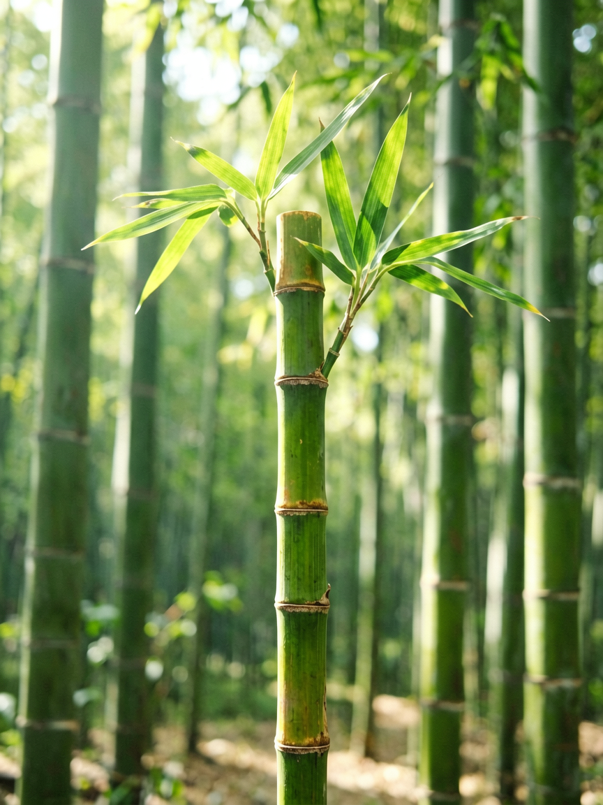 好运发财 AI素材 0017