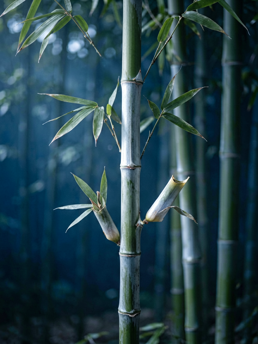 好运发财 AI素材 0072