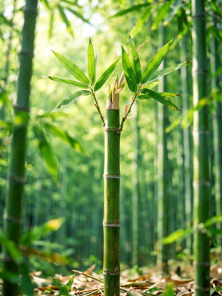 好运发财 AI素材 0087