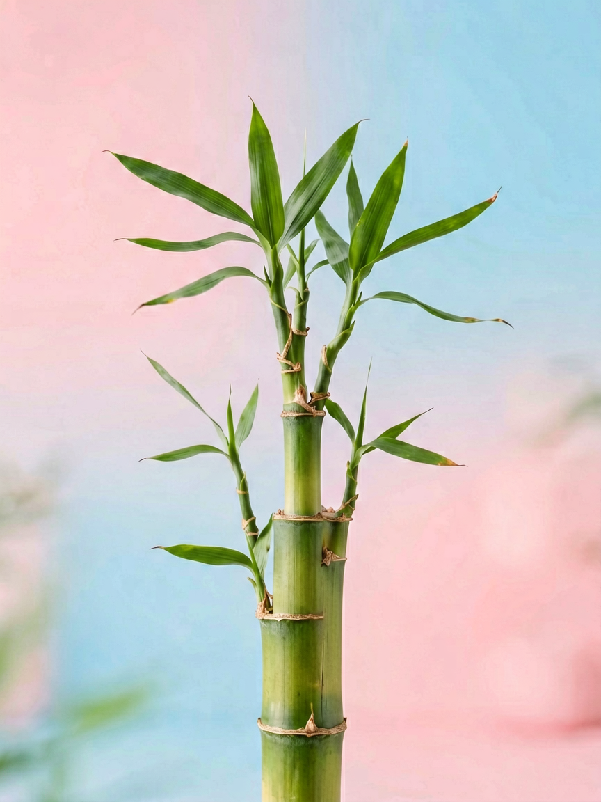 好运发财 AI素材 0097