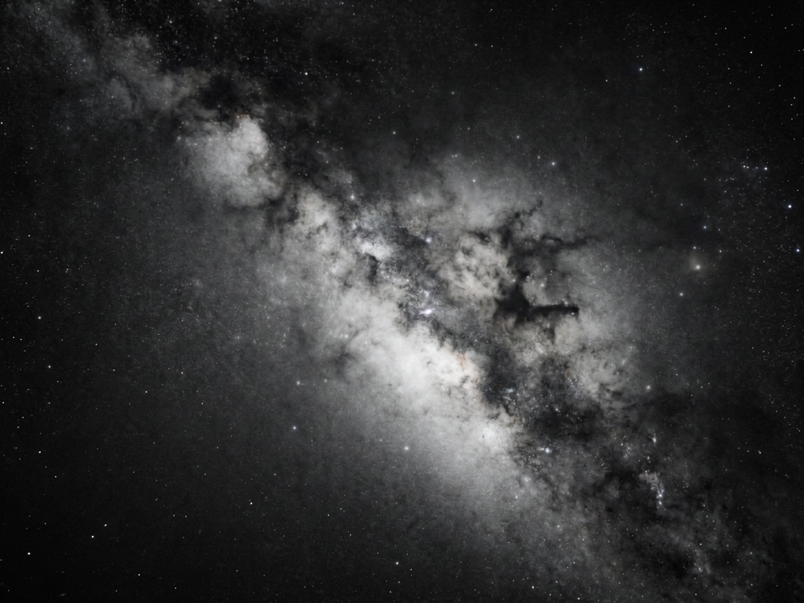 星空宇宙 AI素材 0056
