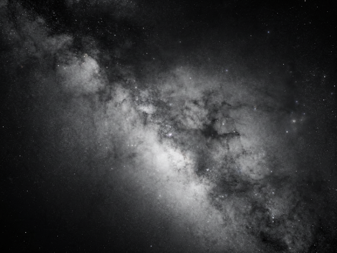 星空宇宙 AI素材 0091