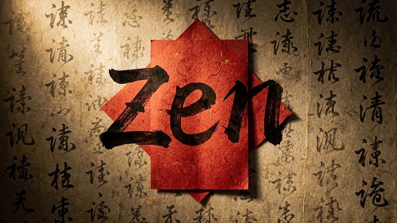 书法字体 AI素材 0010