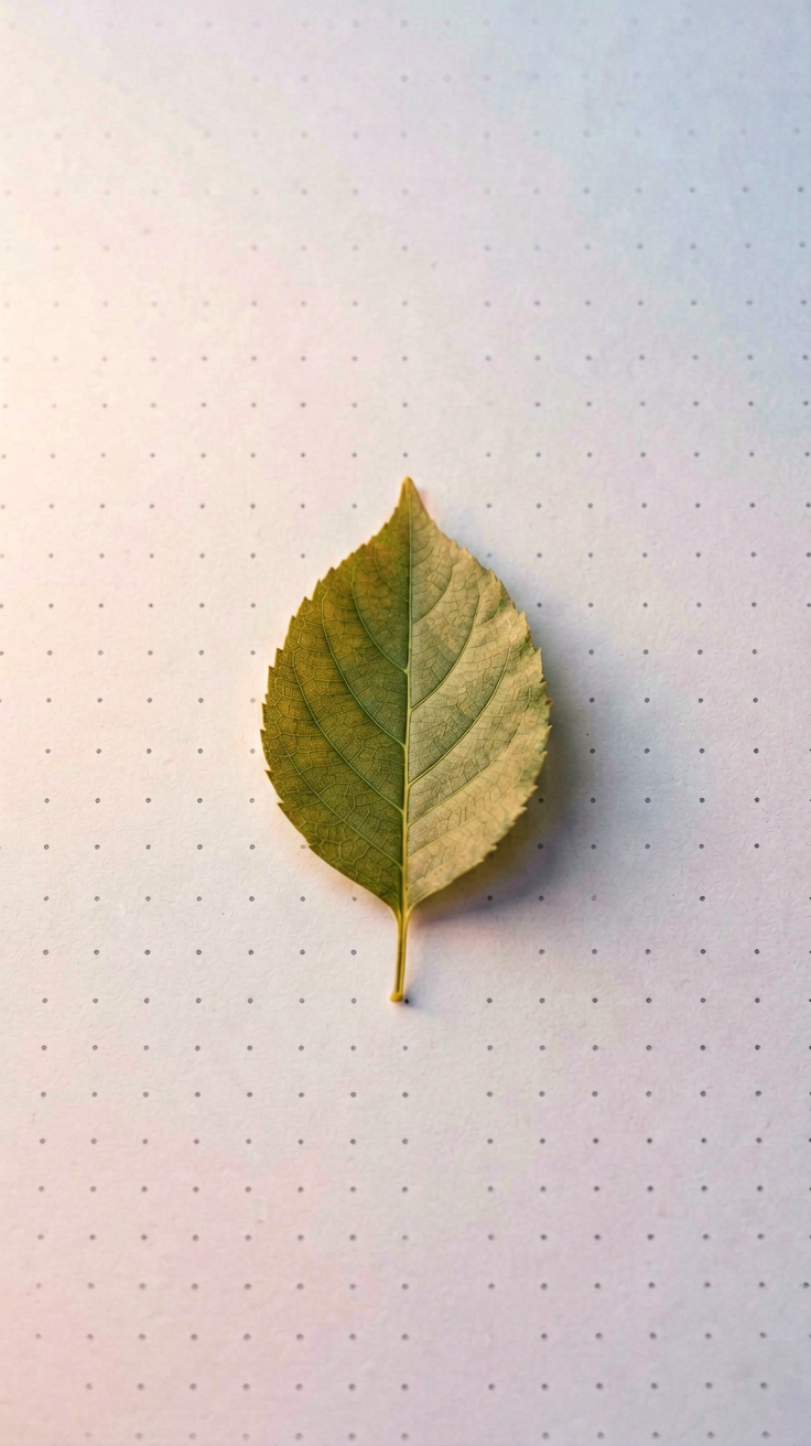 简约壁纸 AI素材 0002