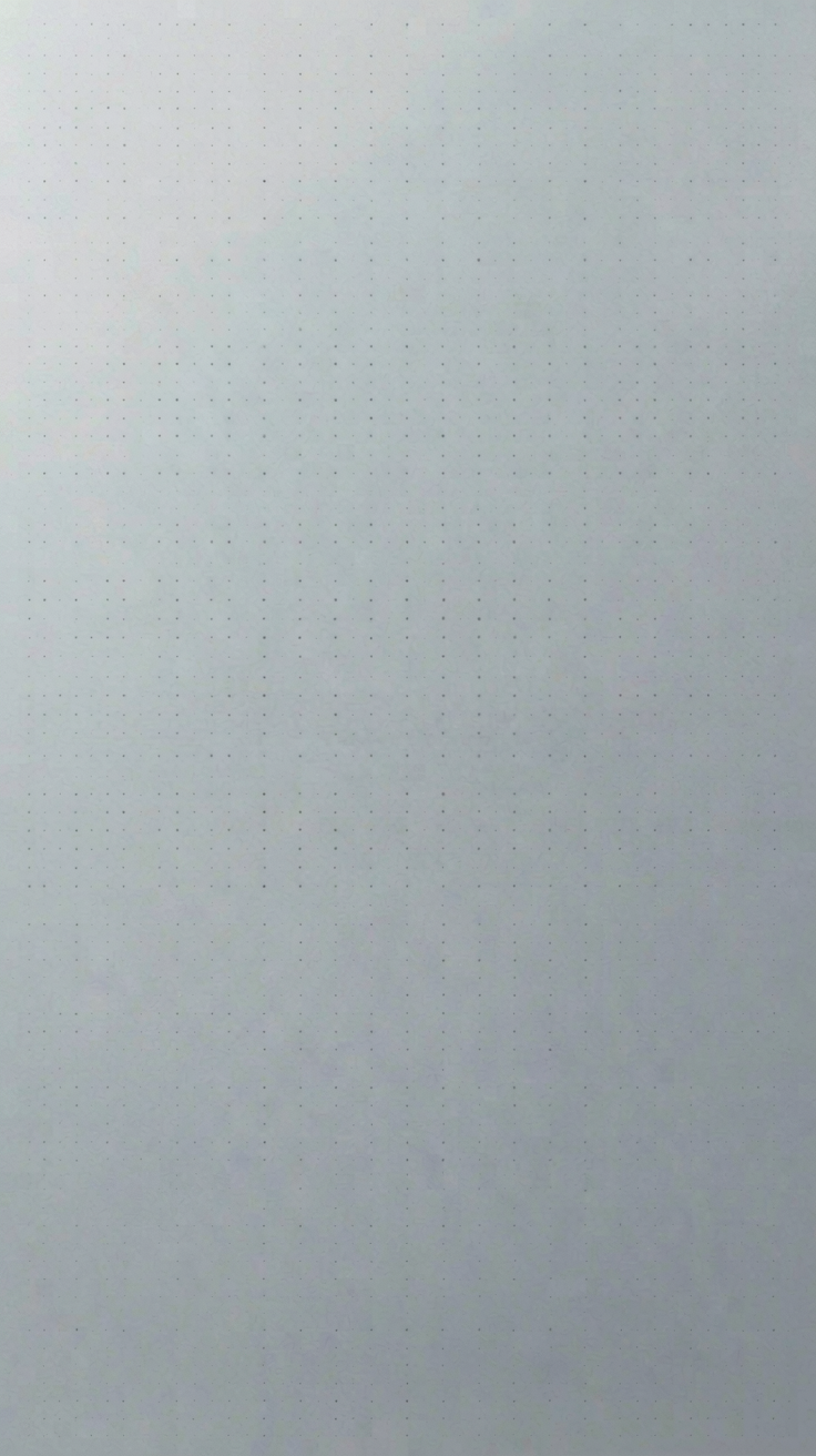 简约壁纸 AI素材 0015