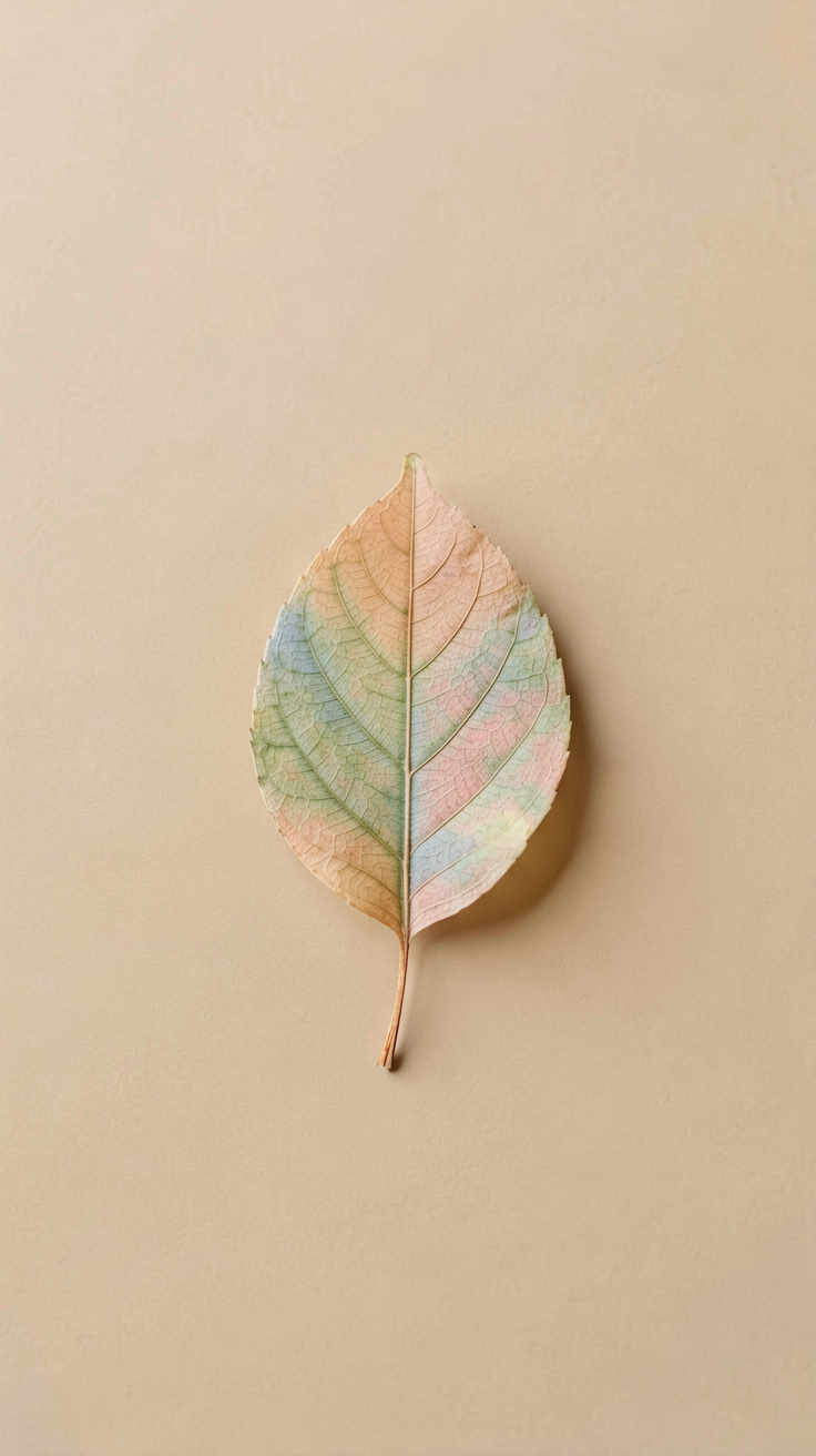 简约壁纸 AI素材 0021