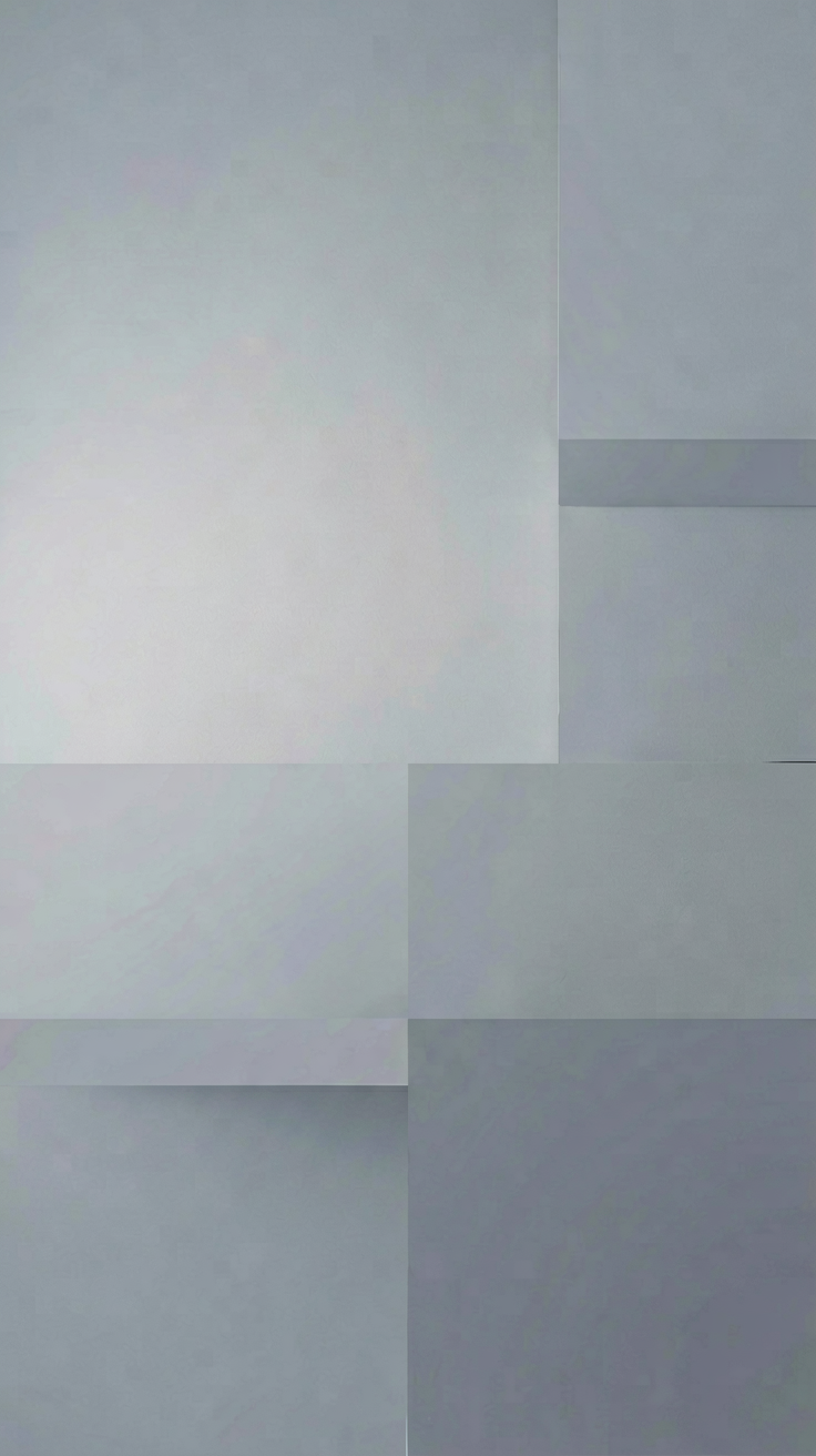 简约壁纸 AI素材 0023