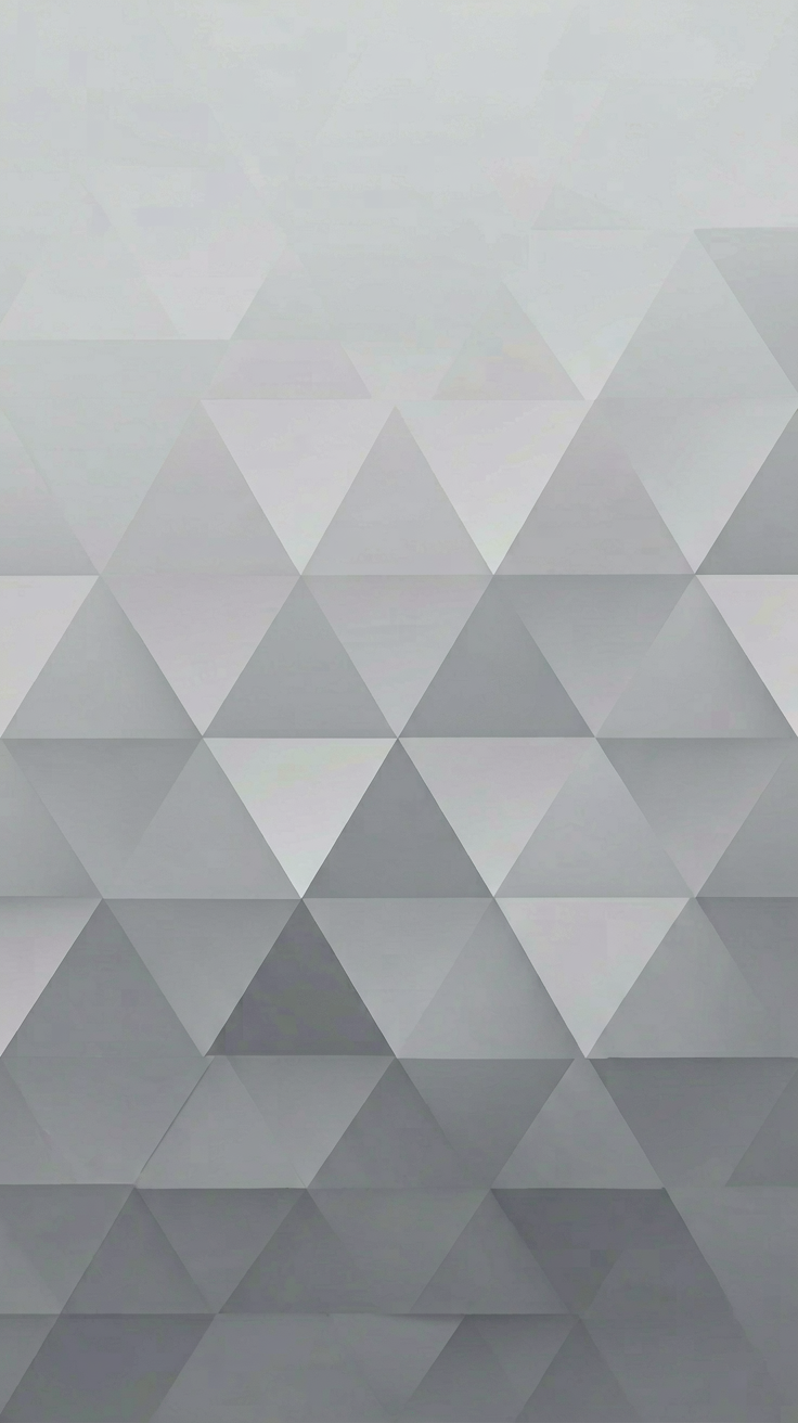 简约壁纸 AI素材 0031
