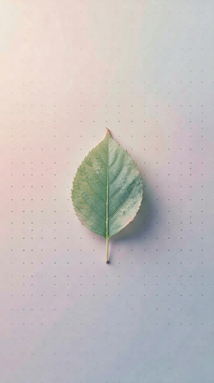 简约壁纸 AI素材 0039
