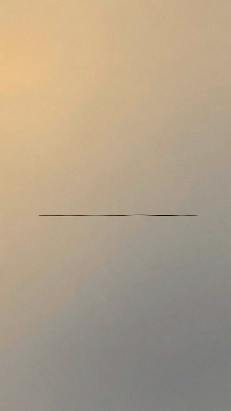 简约壁纸 AI素材 0047