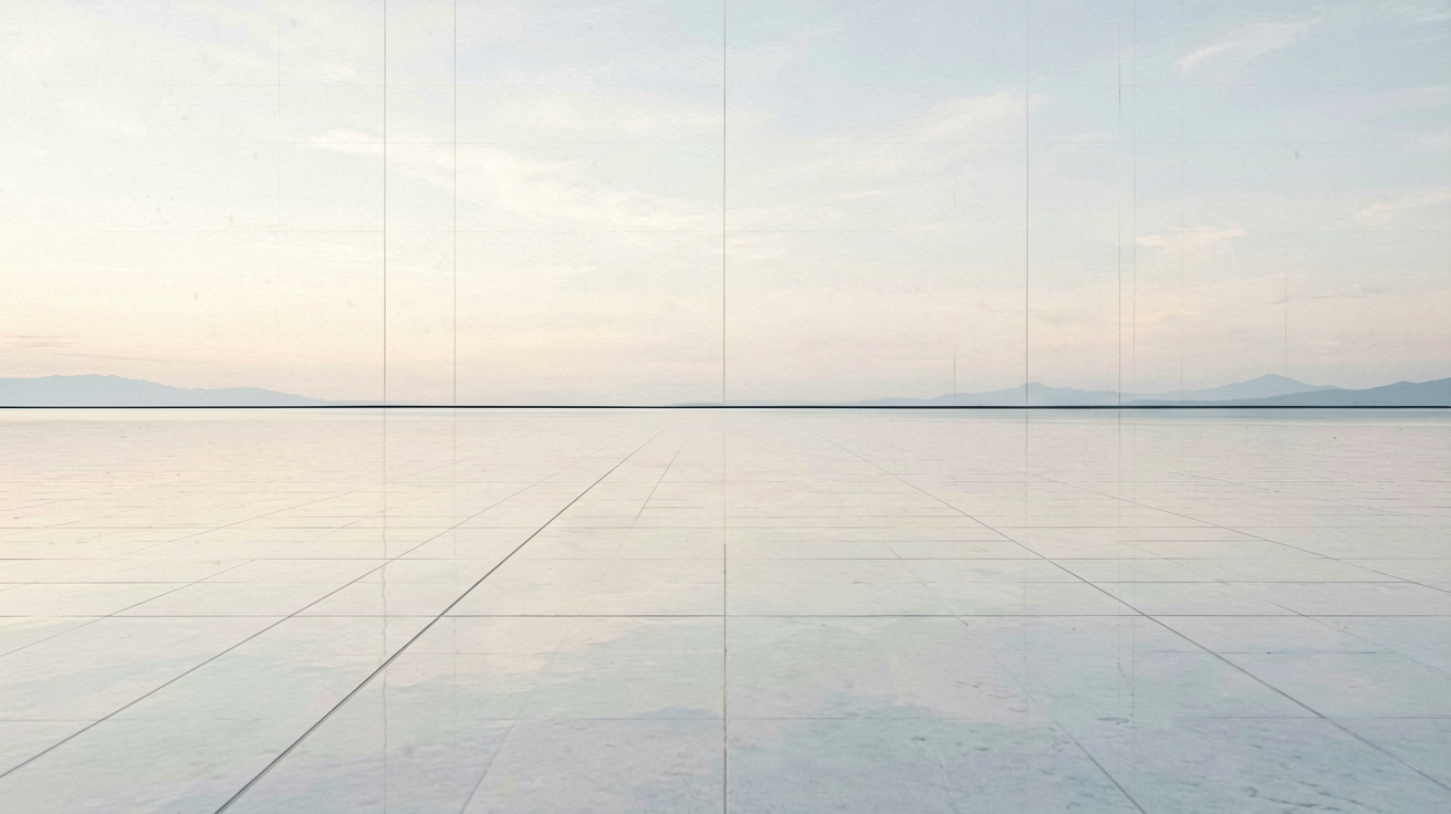 极简 AI素材 0003