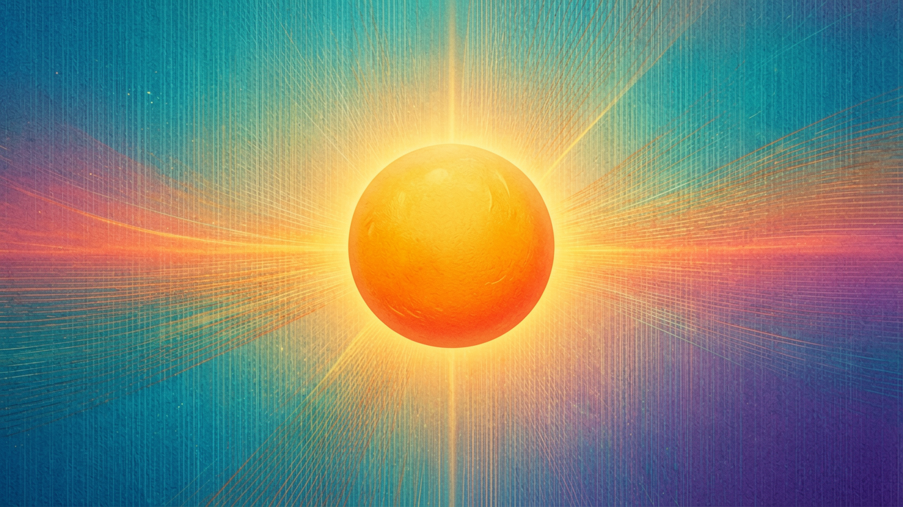极简 AI素材 0007