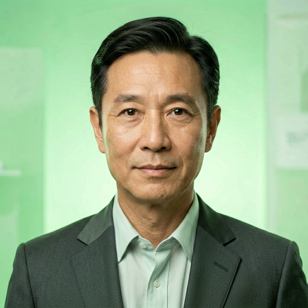 avatar-boss_20260710-today3800_0052