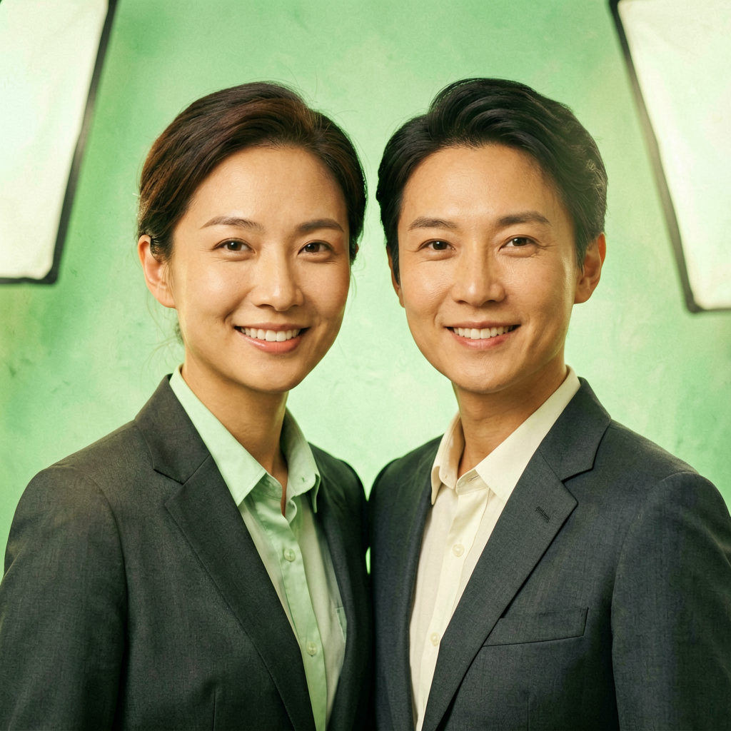 avatar-couple_20260710-today3800_0010