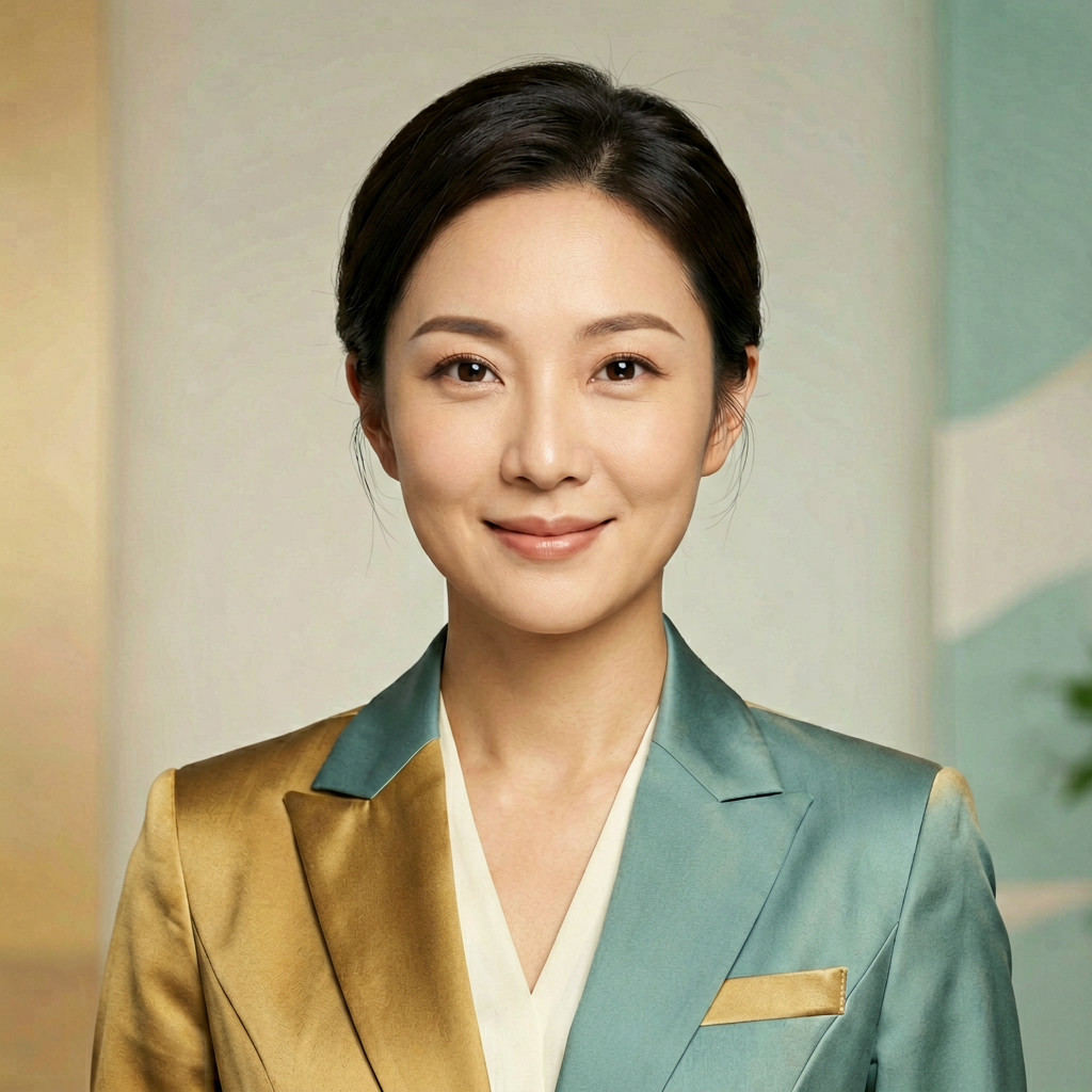 avatar-female_20260710-today3800_0001