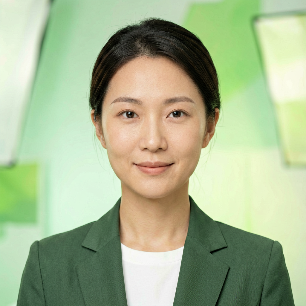 avatar-female_20260710-today3800_0003