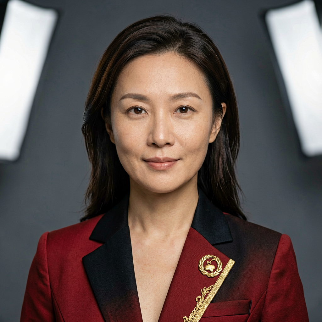avatar-female_20260710-today3800_0005